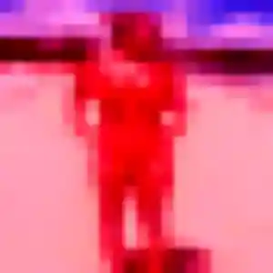 plan cul à Lescar : profil de Gabrielle, 45 ans - sans engagement