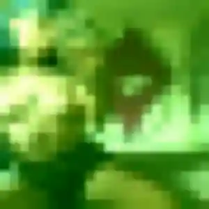 Ilona, fille de 38 ans cherche plan cul à Lescar