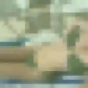 Irina de Lescar, 27 ans - plan cul en toute liberté