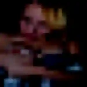 Jihane de Lescar, 19 ans - plan cul discret