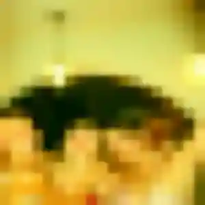 Profil de Leana à Lescar (45 ans) - plan cul gratuit