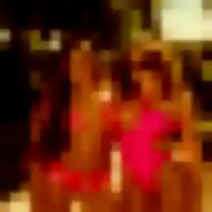 Profil de Lou-Anne à Lescar (27 ans) - plan cul gratuit