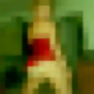 Sexy Lucie, 38 ans à Lescar - découvrir son profil