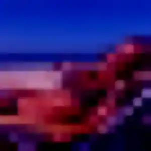 plan cul à Lescar : profil de Marie-Cecile, 25 ans - accès libre