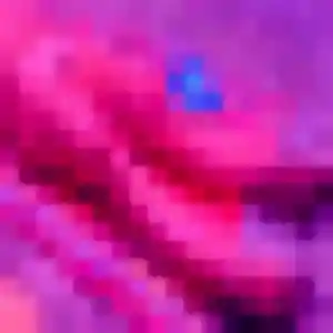 Découvre Olympe, 38 ans à Lescar en privé