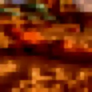 Contacte Priscilla, 42 ans à Lescar en t'inscrivant