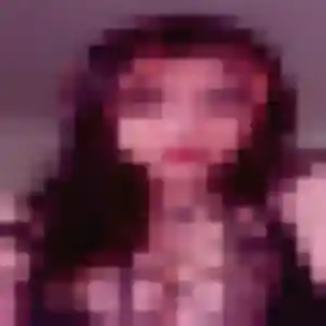 Sibylle de Lescar, 45 ans - plan cul discret