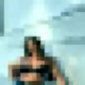 Vanessa de Lescar, 28 ans - plan cul en toute liberté