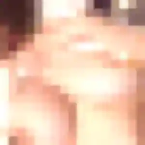 Zineb, 36 ans, veut un plan cul à Lescar