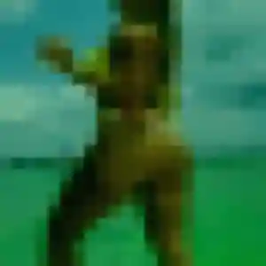 Adele, 45 ans, disponible à Lésigny pour une rencontre coquine