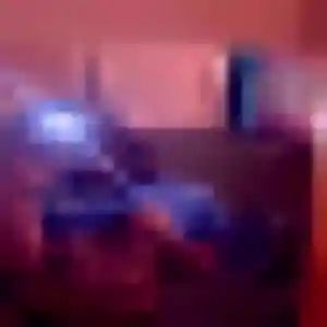 Alix, 33 ans, dispo pour plan cul à Lésigny