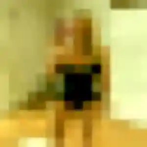 Colombe, femme de 23 ans propose plan cul à Lésigny