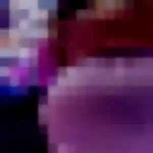 Constance, fille de 41 ans veut plan cul à Lésigny