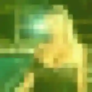 Doriane, 27 ans, disponible à Lésigny pour un plan cul