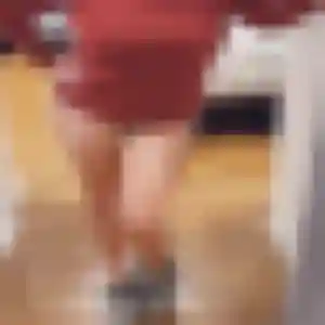 Photo de Eva à Lésigny (30 ans) - plan cul anonyme