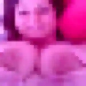 Photo perso de Eva, 38 ans à Lésigny - rencontre sans lendemain