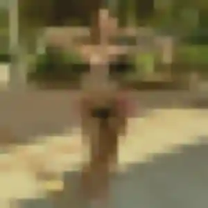 Jennifer, 35 ans, cherche un plan cul à Lésigny