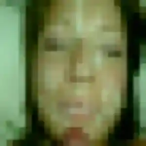 Karine de Lésigny, 35 ans - plan cul discret