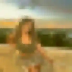 Maelys (34 ans) à Lésigny attend une rencontre maintenant