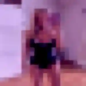 Ornella, 43 ans, cherche un plan cul à Lésigny