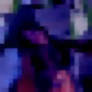 Photo privée de Ulrike, 40 ans à Lésigny - rencontre coquine