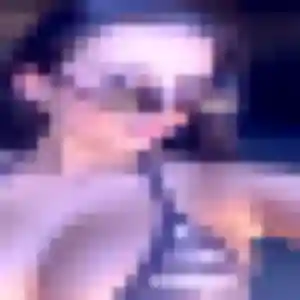 Ursula de Lésigny, 22 ans - plan cul sans prise de tête