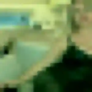 Ximena (24 ans) à Lésigny attend une rencontre ce soir