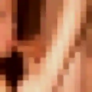 Yannick, 21 ans, disponible à Lésigny pour une rencontre coquine