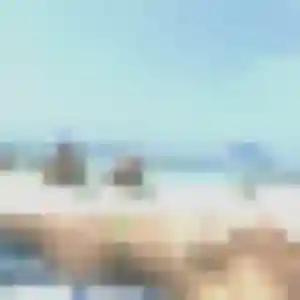 Yvette, femme de 26 ans veut plan cul à Lésigny