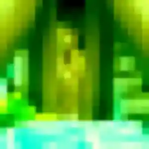 Découvre Amel, 37 ans à Lesneven en privé