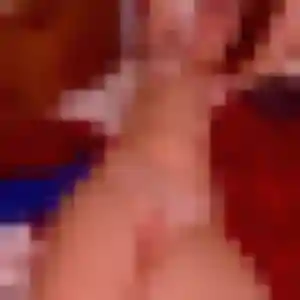 Rencontre Anne, 22 ans à Lesneven gratuitement