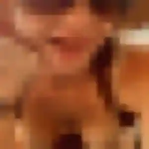 Aurelie, 44 ans, cherche un plan cul à Lesneven