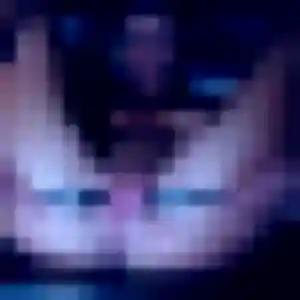 Profil de Axelle à Lesneven (22 ans) - plan cul sans inscription