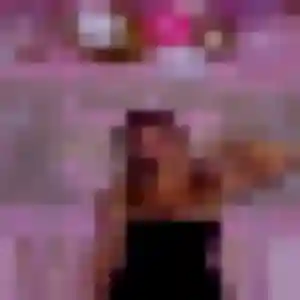 Découvre Eva, 44 ans à Lesneven gratuitement