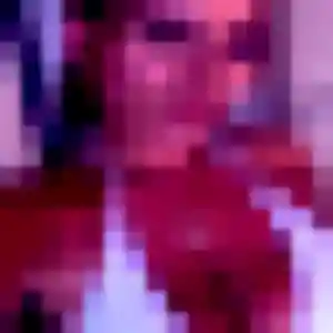 Fabienne de Lesneven, 40 ans - plan cul en toute liberté