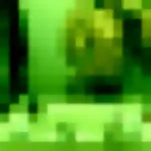 Joanne de Lesneven, 21 ans - plan cul sans lendemain