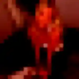 Photo perso de Laetitia, 37 ans à Lesneven - rencontre sans lendemain