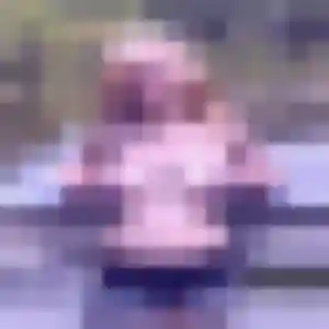 plan cul à Lesneven : photo de Marie-Ange, 21 ans - sans engagement