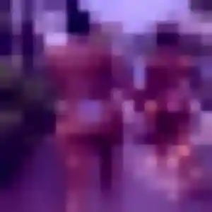 Photo sexy de Noemie, 36 ans à Lesneven - rencontre coquine