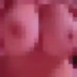 plan cul à Lesneven : photo de Pierrette, 34 ans - inscription gratuite