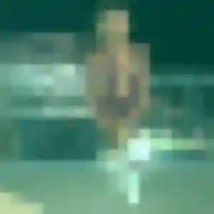 Rencontre Rosalie, 37 ans à Lesneven gratuitement