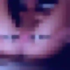 Photo de Severine à Lesneven (40 ans) - plan cul gratuit