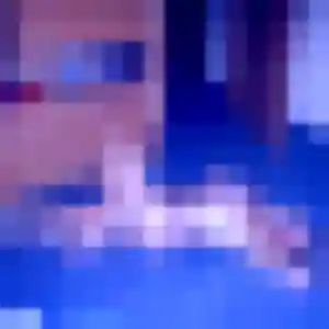 Candice, 32 ans, veut un plan cul à Lesparre-Médoc