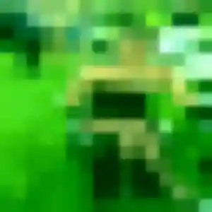 Cindy, 39 ans, veut un plan cul à Lesparre-Médoc