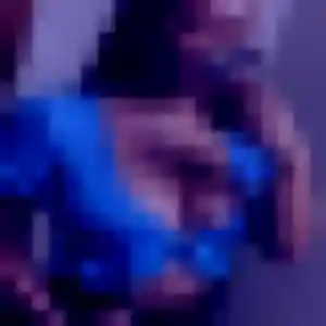 Découvre Delphine, 45 ans à Lesparre-Médoc en privé