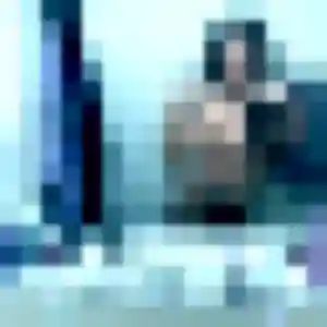 Emmanuelle (26 ans) à Lesparre-Médoc cherche un plan cul rapidement