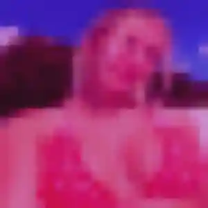 Sexy Fleur, 39 ans à Lesparre-Médoc - découvrir son profil