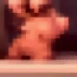 plan cul à Lesparre-Médoc : profil de Helene, 43 ans - inscription gratuite