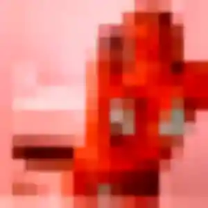 Hermine de Lesparre-Médoc, 19 ans - plan cul discret