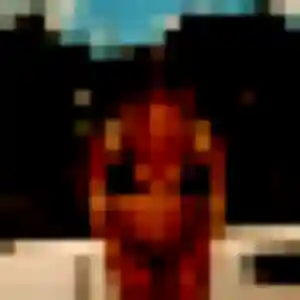 plan cul à Lesparre-Médoc : photo de Ibtissam, 19 ans - inscription gratuite